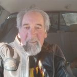 William Buck Dixon - @williambuckdixon - Instagram