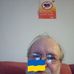 William Buckmastet - Facebook