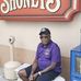 William Bagby - Facebook