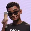 William Buck - @william.buck47 - TikTok