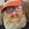 William Buck buck - @william.buck.buck - TikTok