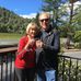 Bill Buckmaster - Facebook