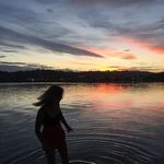 Will - @williambuckmasterr - Instagram