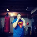 William A Buckmaster Sr. - @bigbucky1921 - Instagram
