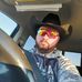 William A Buckmaster Sr. - Facebook