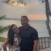 William Buckmaster - Facebook
