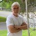 William Buckmaster - Facebook