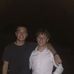 William Buckmaster - Facebook