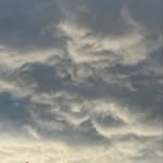 William buckmaster - @stormchaserbuck - Instagram