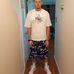 William Buckmaster - Facebook