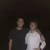 William Buckmaster - @williambuckmaster1 - TikTok