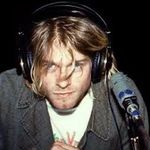 William buckmaster - @kurtcobainsdeathinvestigation - Instagram