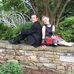 William Buckmaster - Facebook