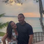 William Buckmaster - @williambuckmaster - Instagram