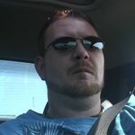 William Buckmaster - @buckmaster.william - Instagram
