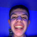 WILLIAM GRIFFIN BUCKMASTER - @williambuckmasterfanpage - Instagram