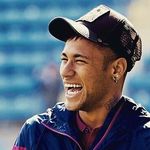 @williambuckmaster_ - Instagram