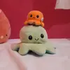 figet toys - @williambuckenham - TikTok
