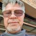 William Bucknall - Facebook
