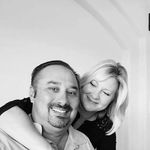 William Bucknam - @wbucknam - Instagram