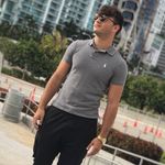 William Bucknam - @will_bucknam11 - Instagram