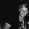 William Bucknall - @williambucknall - TikTok