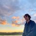 William Bucknell - Facebook