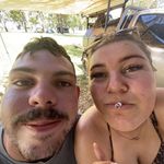 William Bucknell - @williambucknell - Instagram