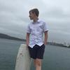 William Bucknell - @buckers116 - TikTok