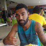 williambucknell - @_bucknell - Instagram