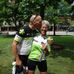 Bill Buckwalter - Facebook