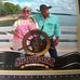 Billy Buckwalter - Facebook