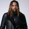 william buckhalter - @william.buckhalte6 - TikTok