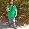 William Buckhalter - @william.buckhalte - TikTok