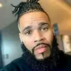 william buckhalter - @william.buckhalte3 - TikTok