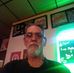 William Buckwalter - Facebook