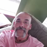 William P Buckwalter - @bucks454ss - Instagram