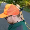 williambuckhalter - @williambuckhalter - TikTok