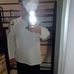 William Battye - Facebook