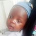William Boadu - Facebook