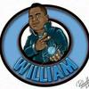 w.i.l.l.i.a.m-b.u.d.a.c - @williambudac - TikTok