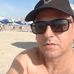 William Budai - Facebook