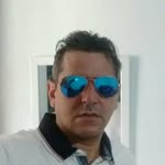 William Budai - @budaiwilliam - Instagram
