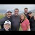 Will Budnick - Facebook