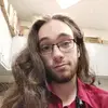 William Budnick - @user391140923 - TikTok