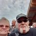 William Budnik - Facebook