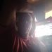 William E Burdick - Facebook