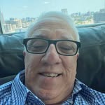 William Buffa - @william.buffa - Instagram