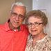William Buffa - Facebook