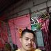 William Buffa - Facebook